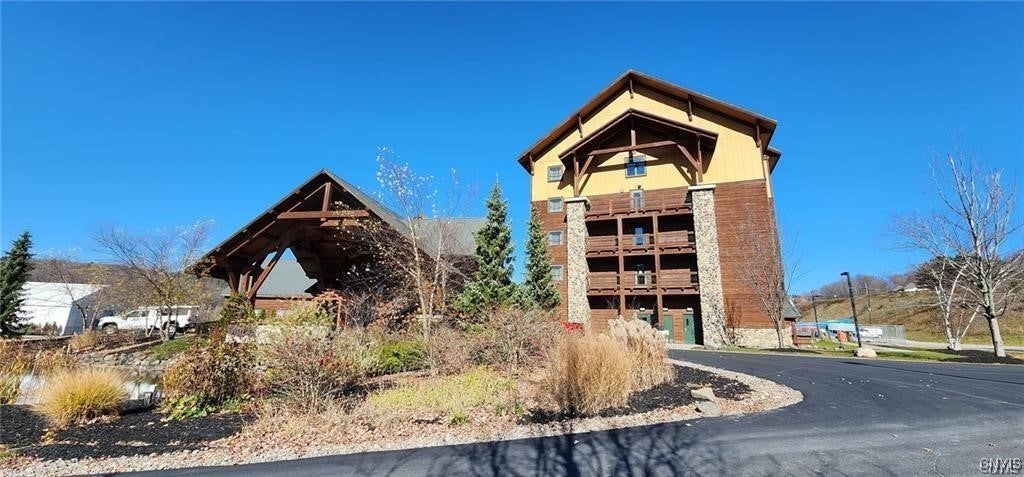 2177 Clute Road 528 Al I-Ii-Iii-Iv — photo