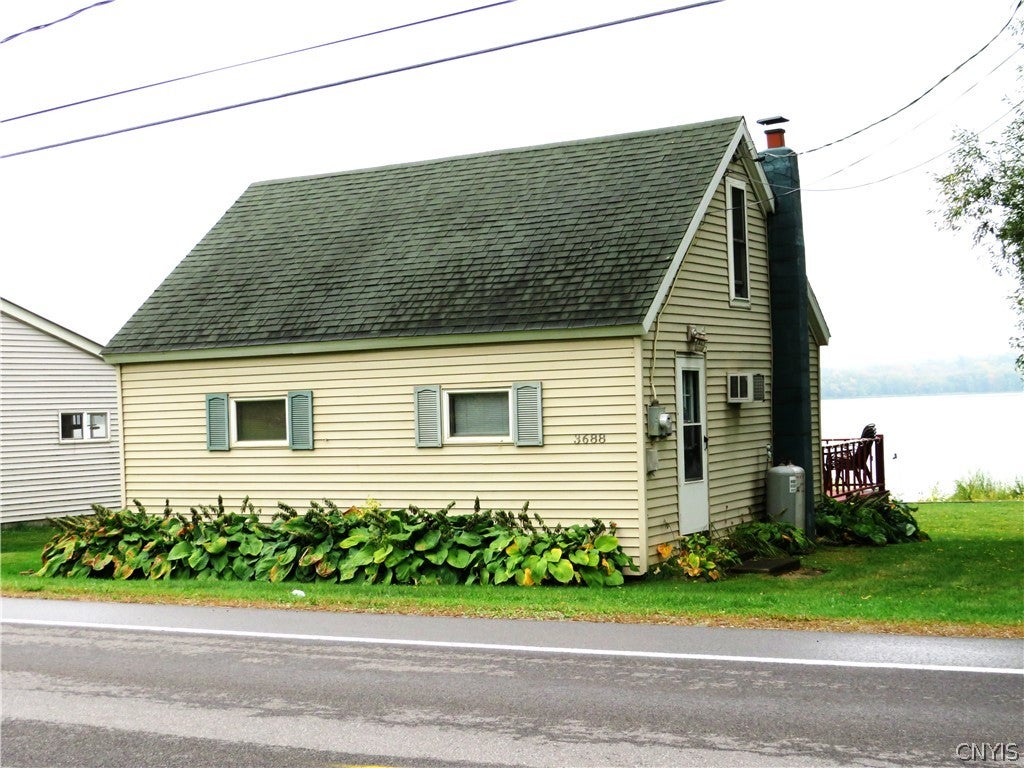 3688 County Route 6 — photo