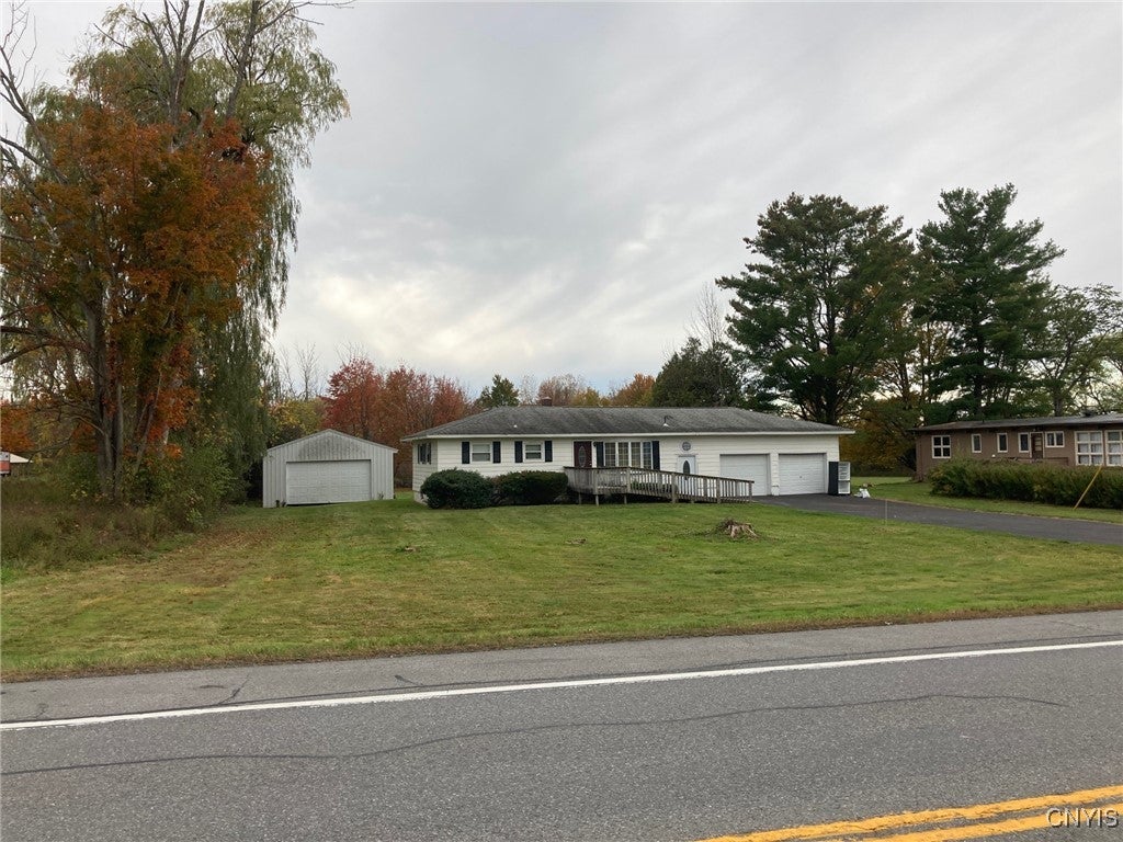 6369 State Route 233 — photo