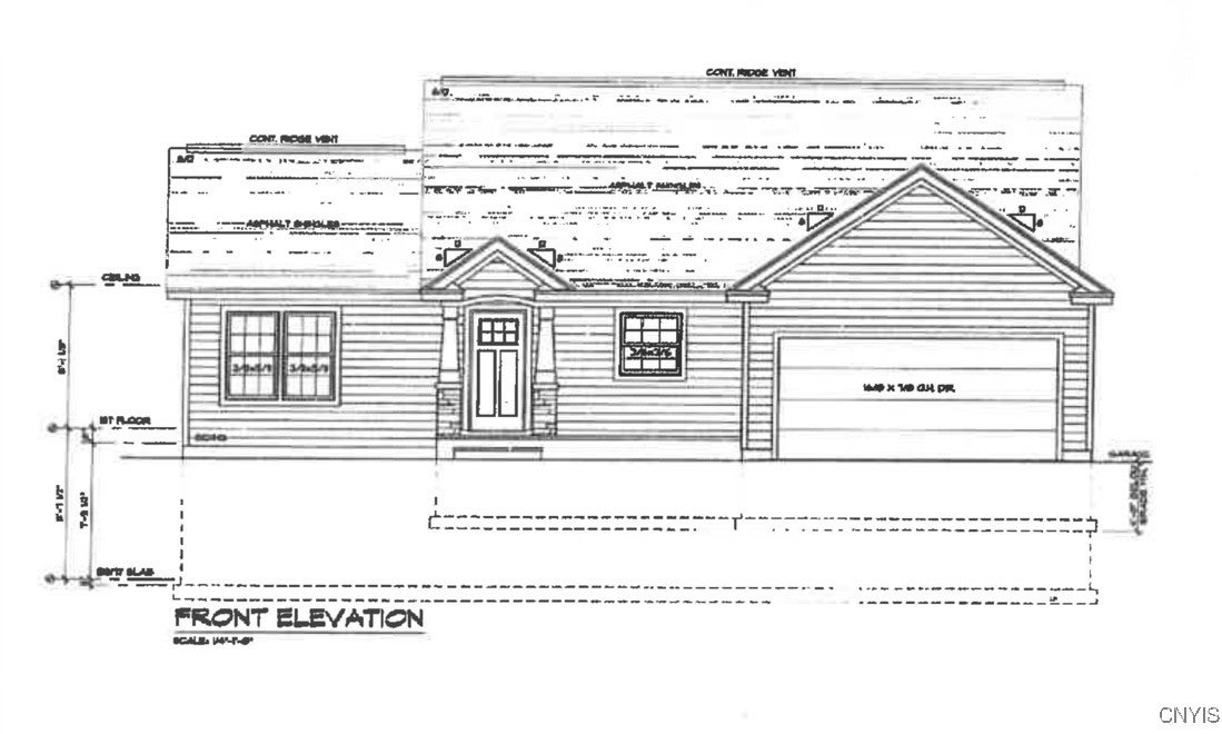 5170 Jupiter Inlet Way — photo