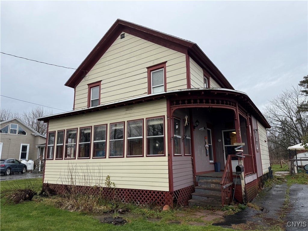 314 Main Street — photo