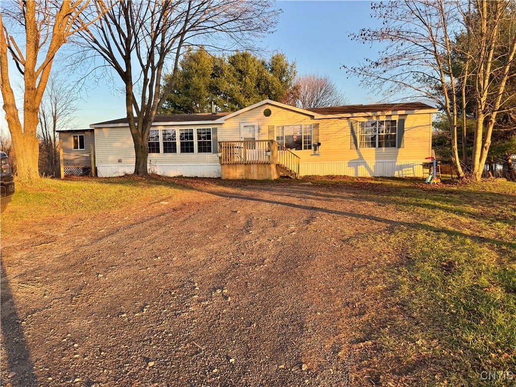1572 County Route 6 — photo