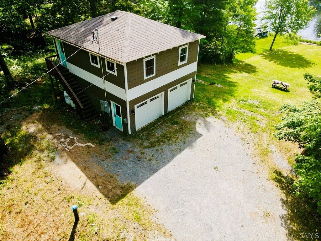 51 Dewey Road — photo