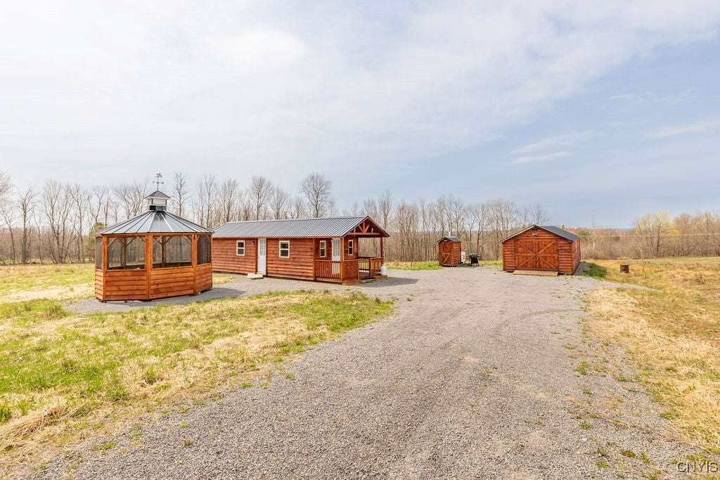 3063 Cr-22 — photo