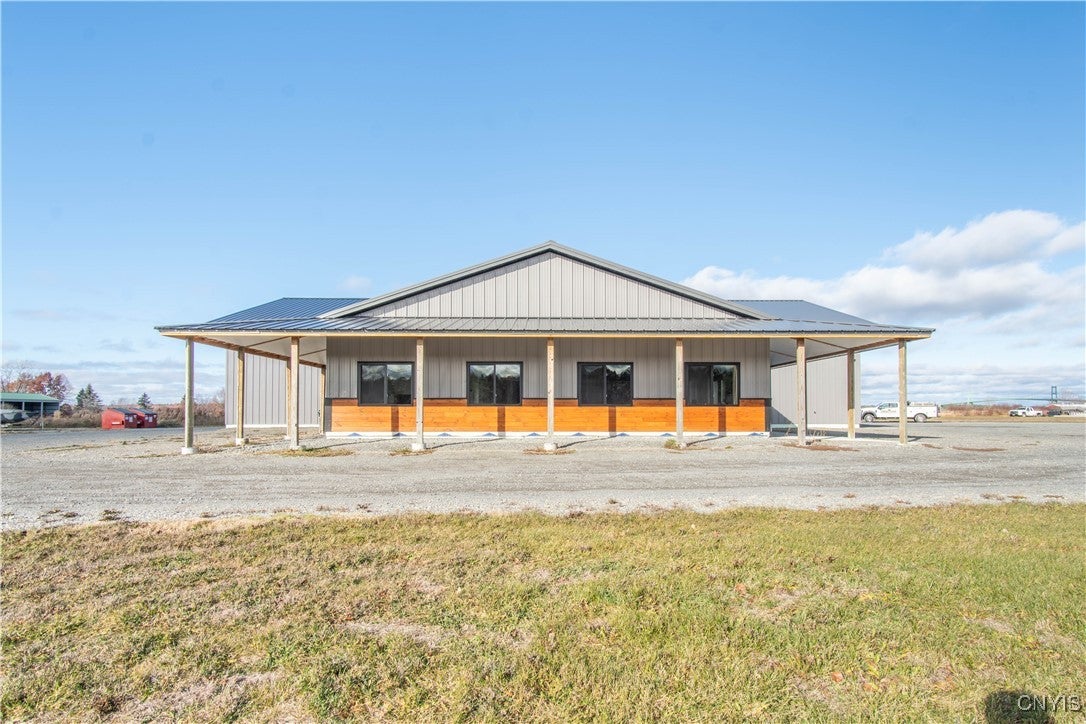 42685 Nys Route 12, Lot 5 — photo