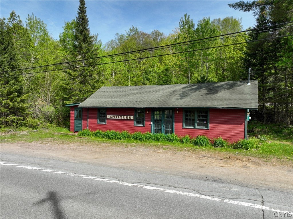 13874 Nys Rte 28 E — photo