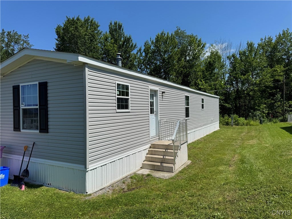 10601 Hulser Road 36 — photo