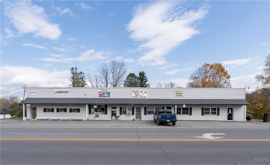 13410 State Route 12 — photo