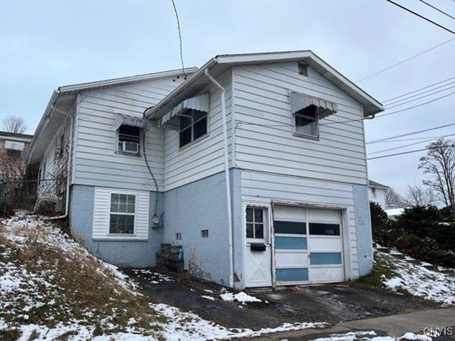117 Carden Street — photo