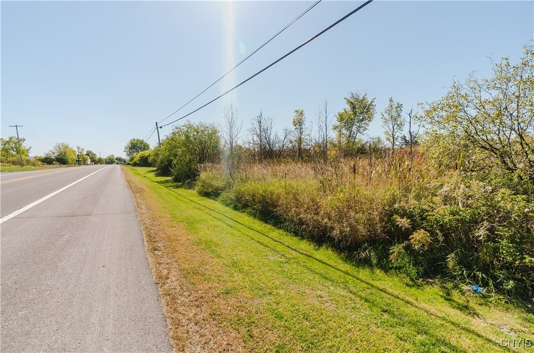 New York State Route 12 — photo