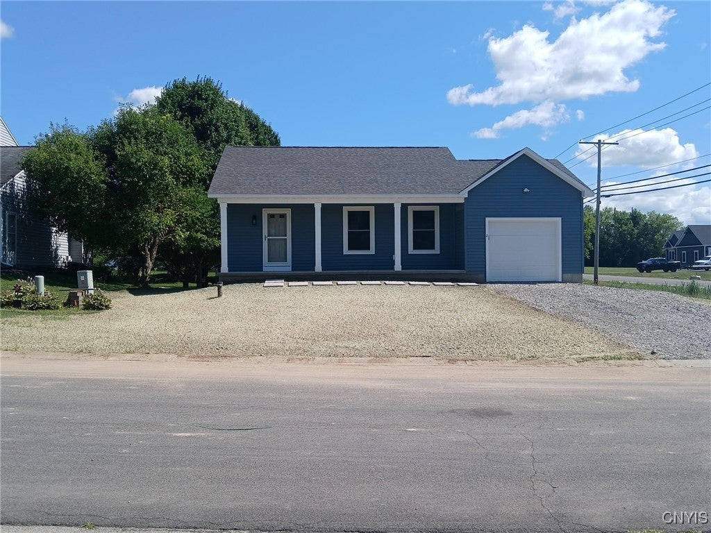 Lot 18 Platten Drive — photo