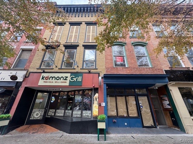 146-148 E State Street — photo