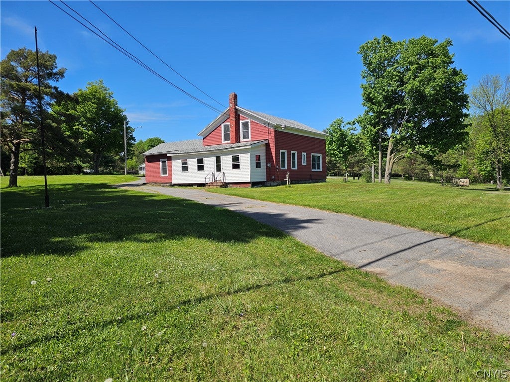 22639 County Rte 42 — photo