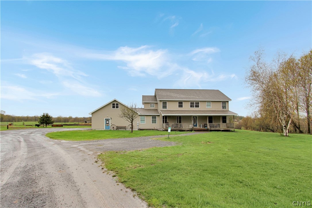 9729 Watson Road — photo