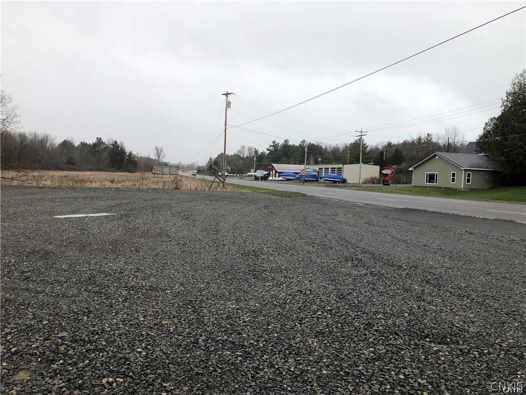 45492 State Route 12 — photo