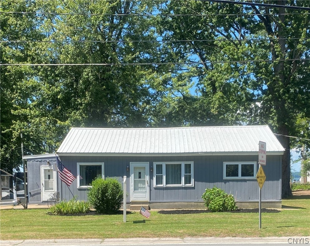 3001 Nys Rte 13 Street — photo