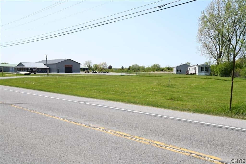 42685 Nys Route 12, Lot 2 — photo