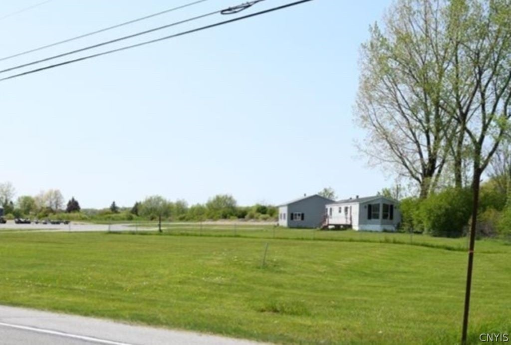 42685 Nys Route 12, Lot 2 — photo