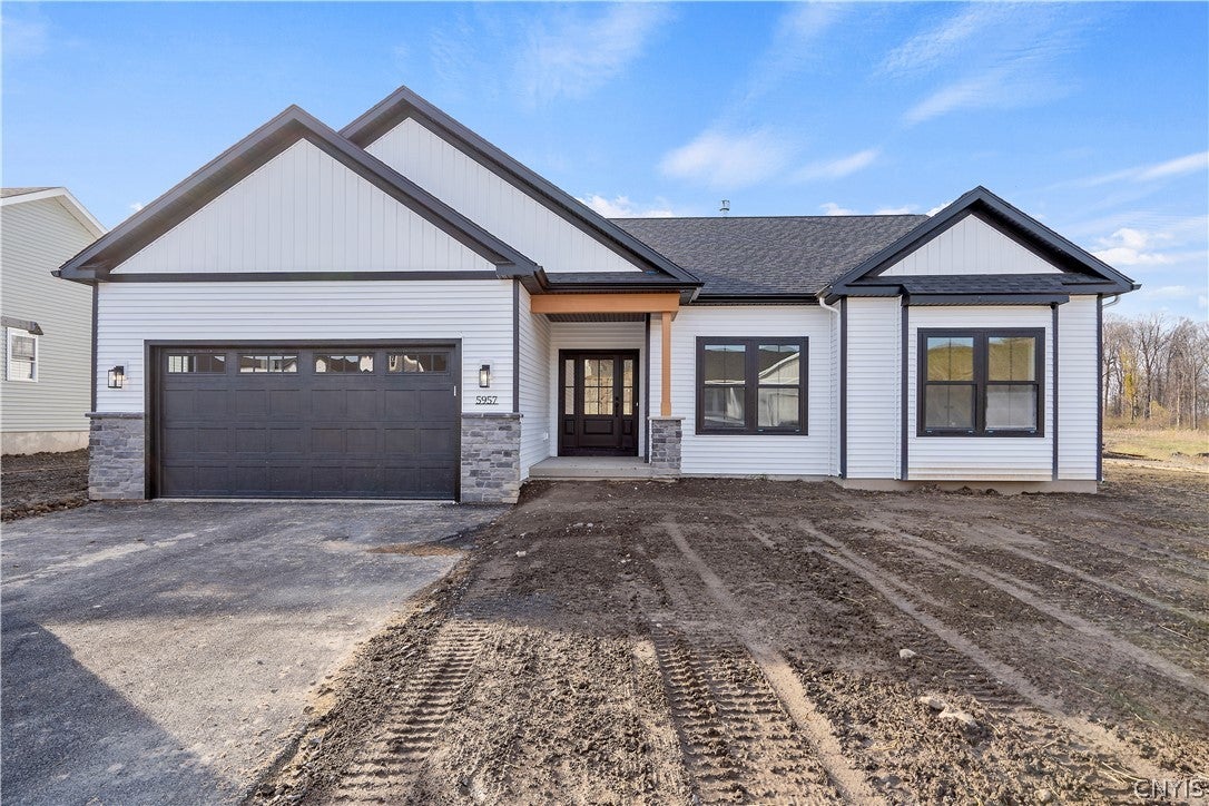 111 Terwillager Lane — photo