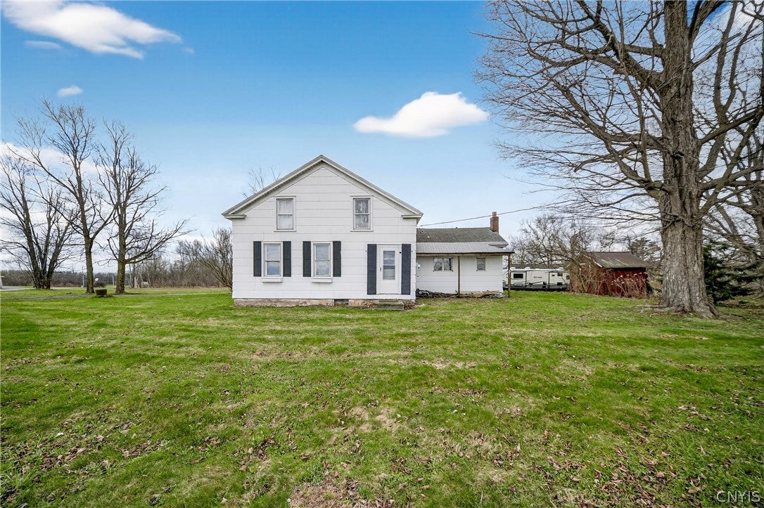 5284 State Route 31 — photo
