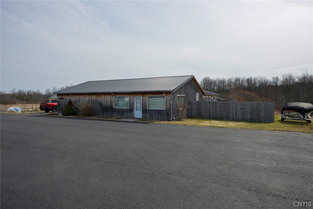 41468 State Route 12 — photo