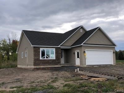 224 Marine View Drive 224 — photo