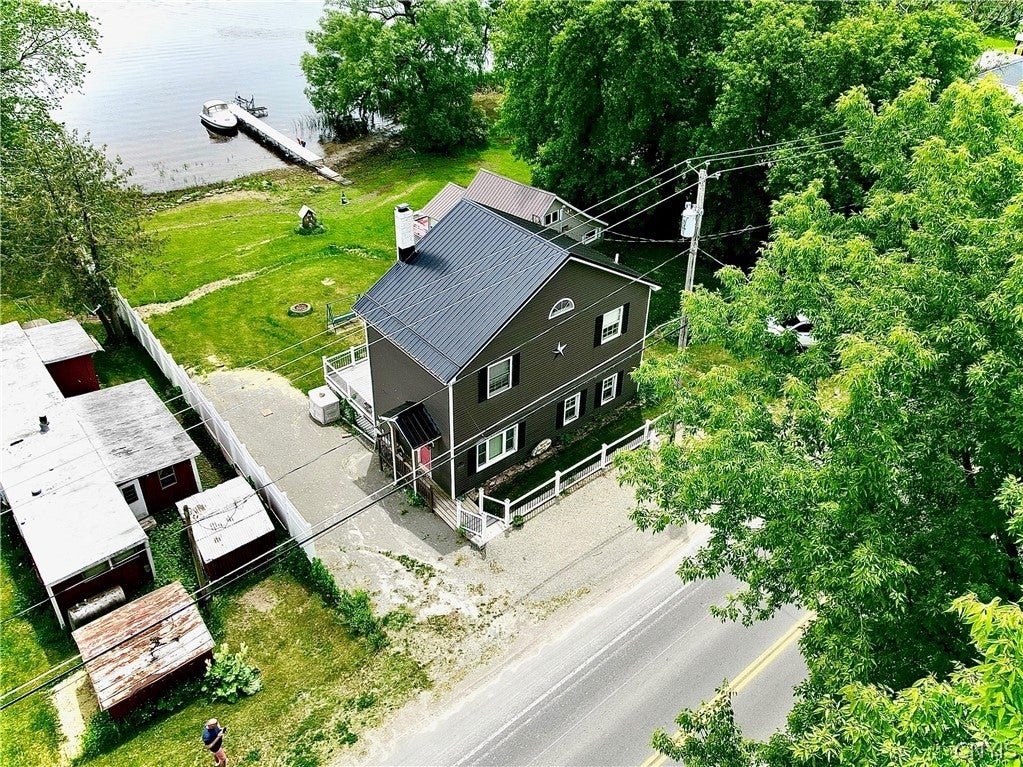 3404 County Route 6 — photo