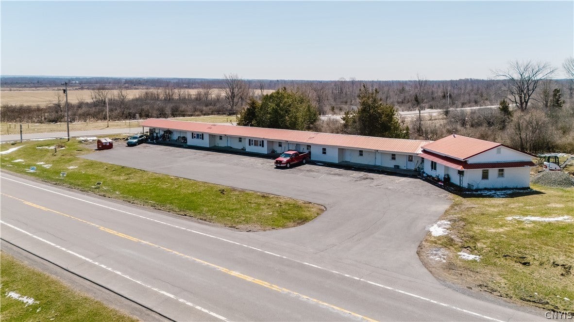 29613 State Route 12 — photo