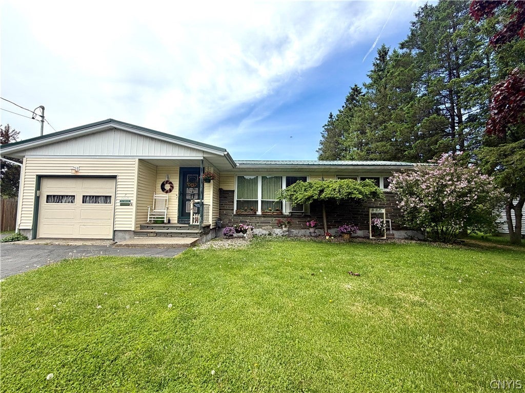 7 Rob San Drive — photo
