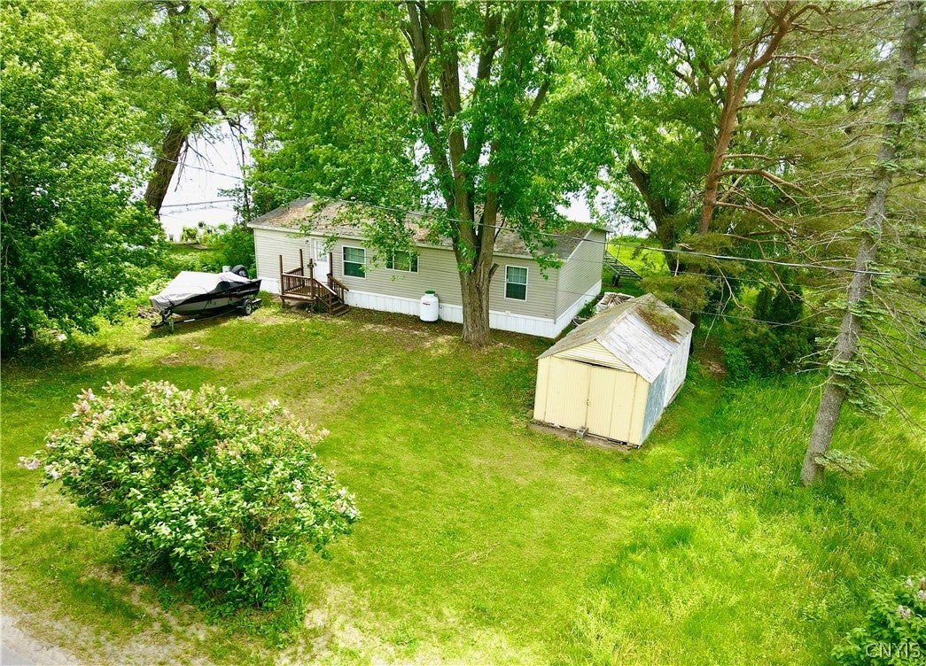 3816 County Route 6 — photo
