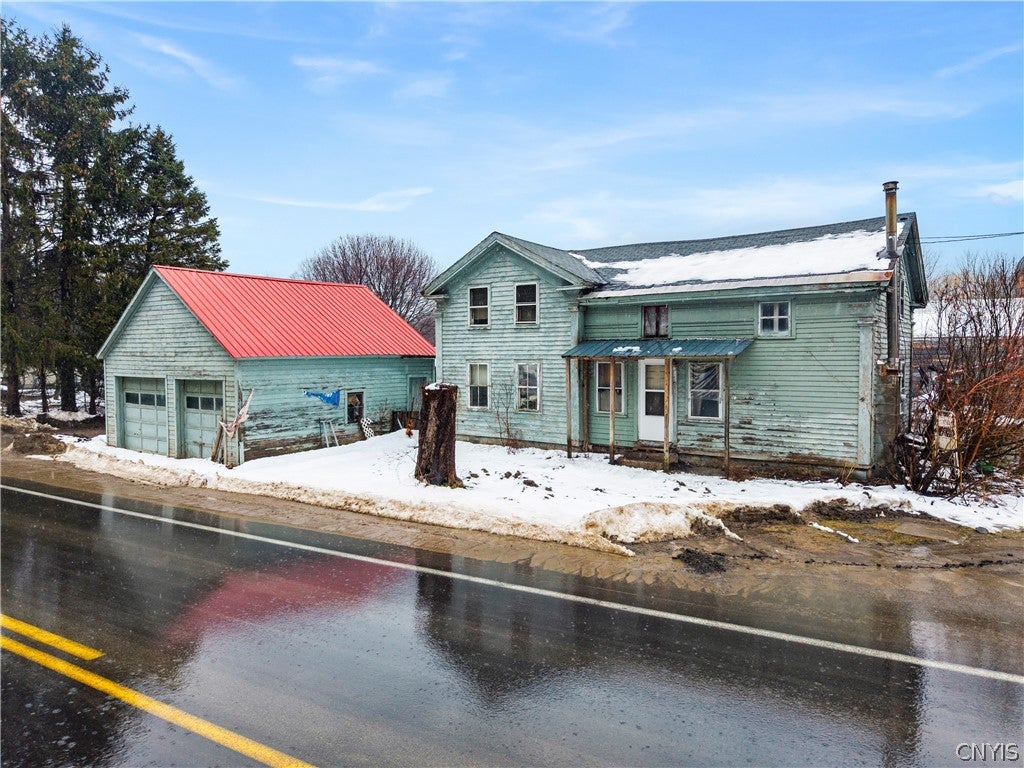 460 County Route 29 454 — photo