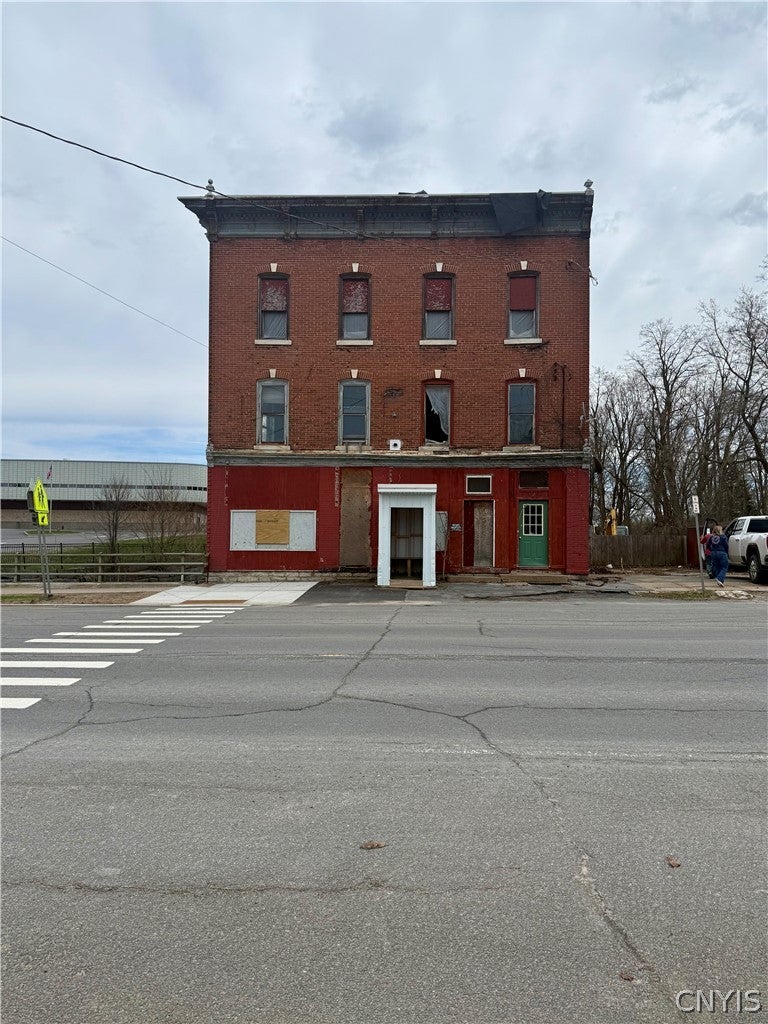 36244-248 Nys Rte 180 — photo