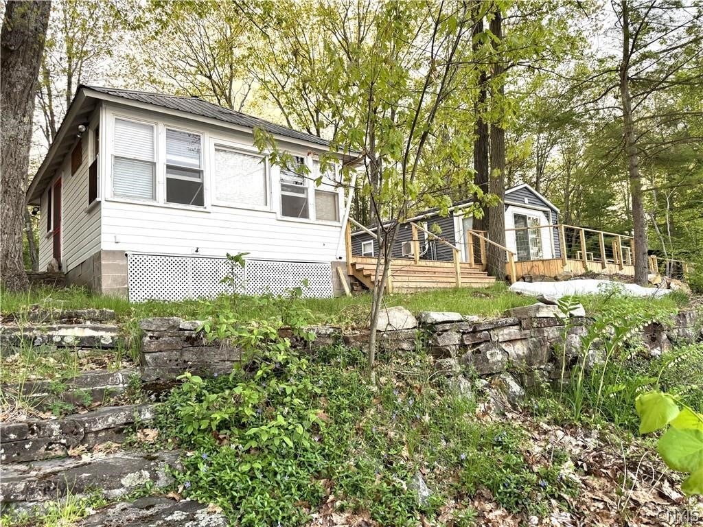 39498 Hyde Lake Road — photo