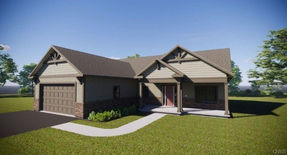 22 Mallard Brook Lane — photo