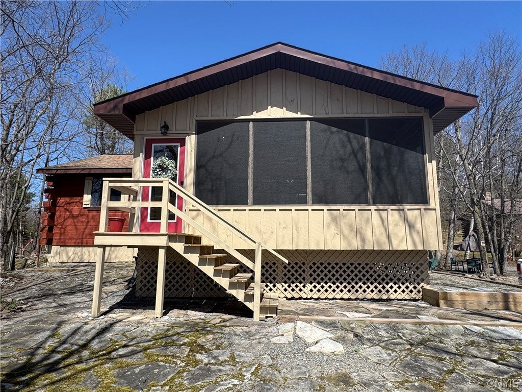 45492 Cr-191 — photo