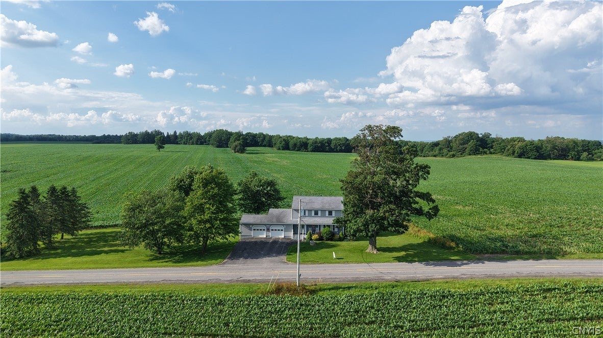 9339 Crooked Hill Road — photo
