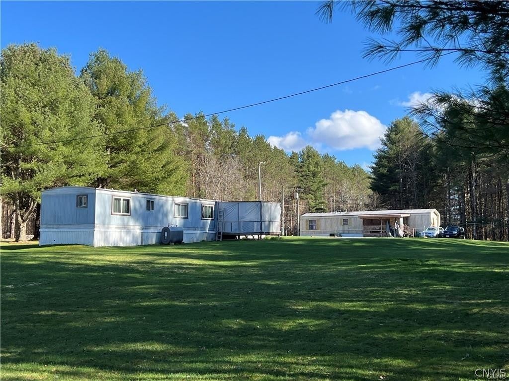3153 Pines Road — photo