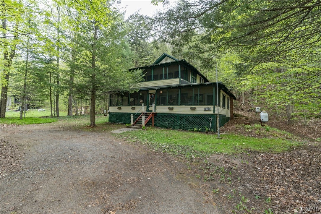 12962 State Route 28 — photo