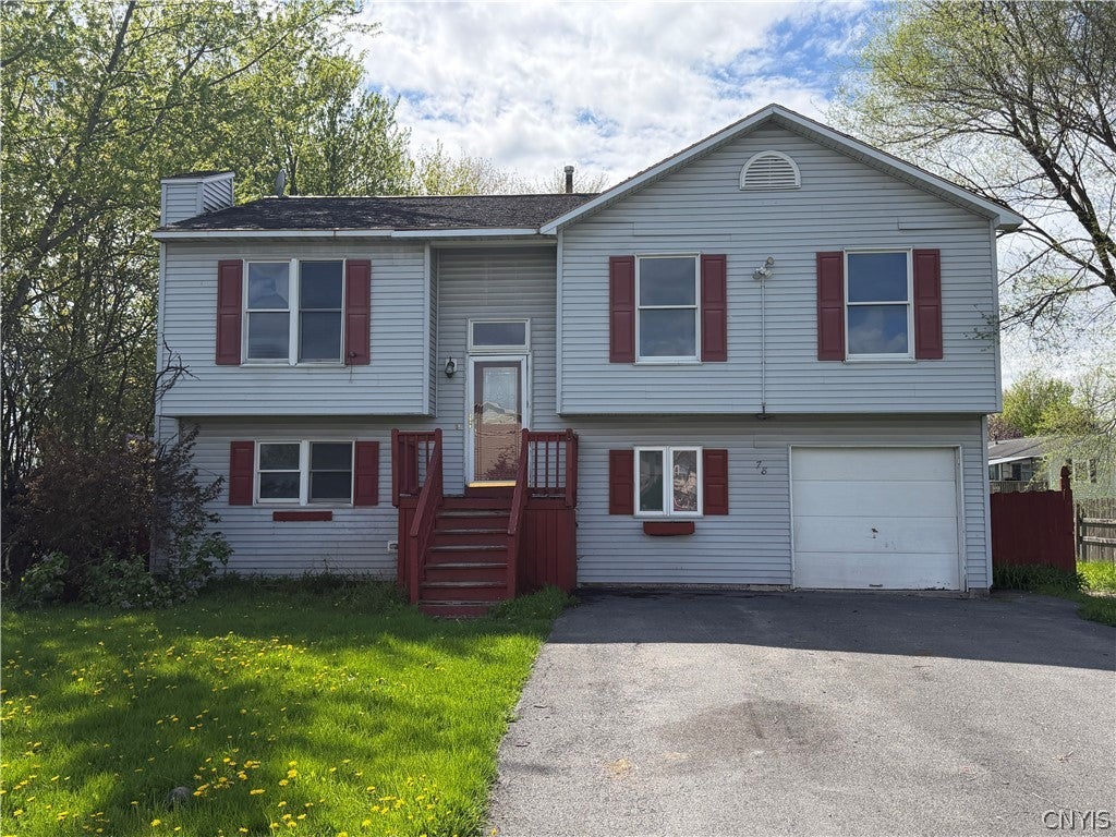78 Ferndale Lane — photo