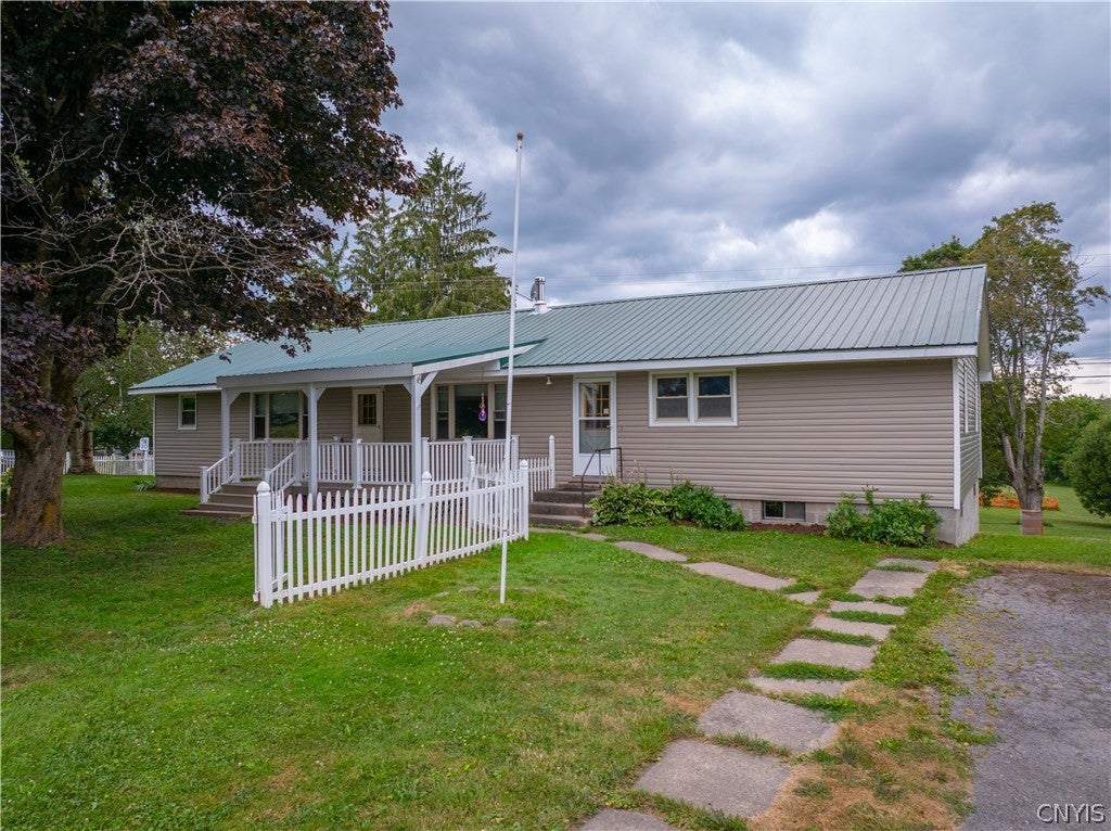 673 State Route 28 — photo