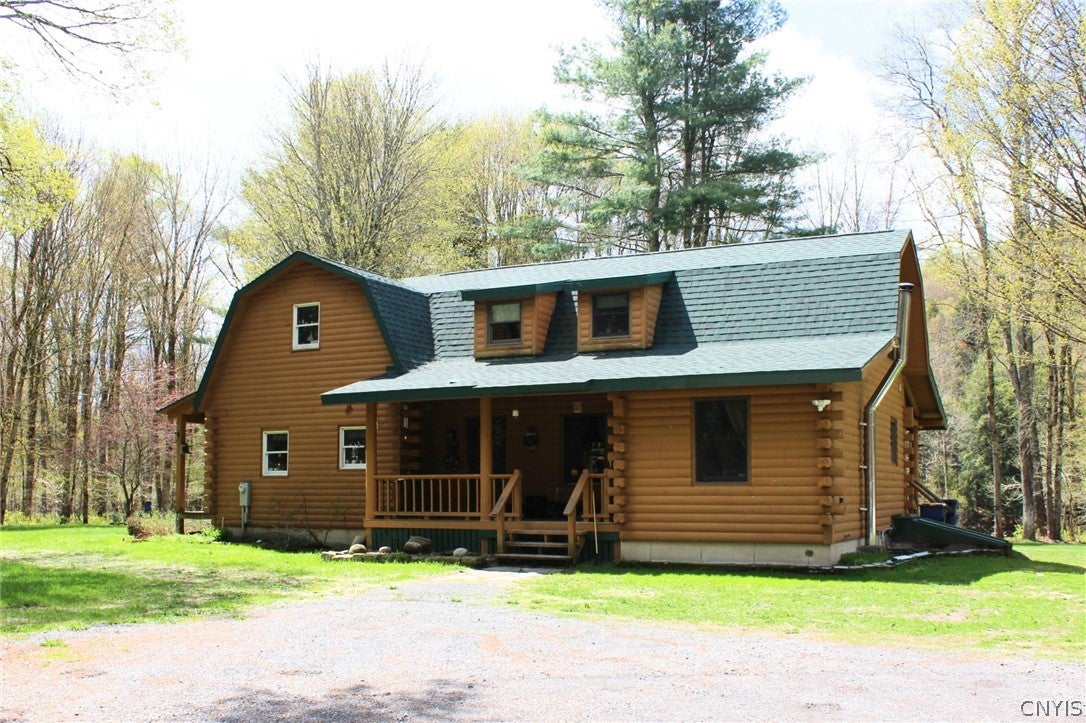 10983 River Road — photo