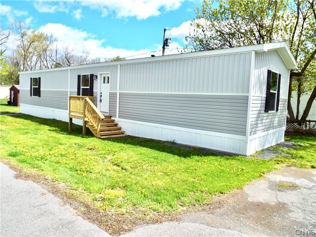 3525 East Lake Rd Lot a06 — photo