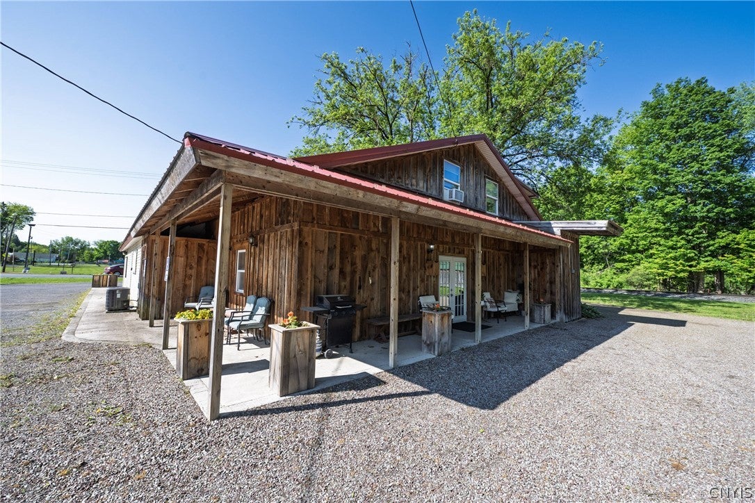 2624 County Route 2 — photo