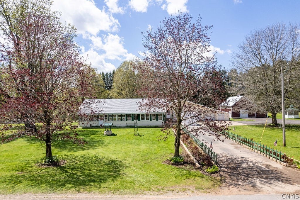 435 County Route 30 — photo