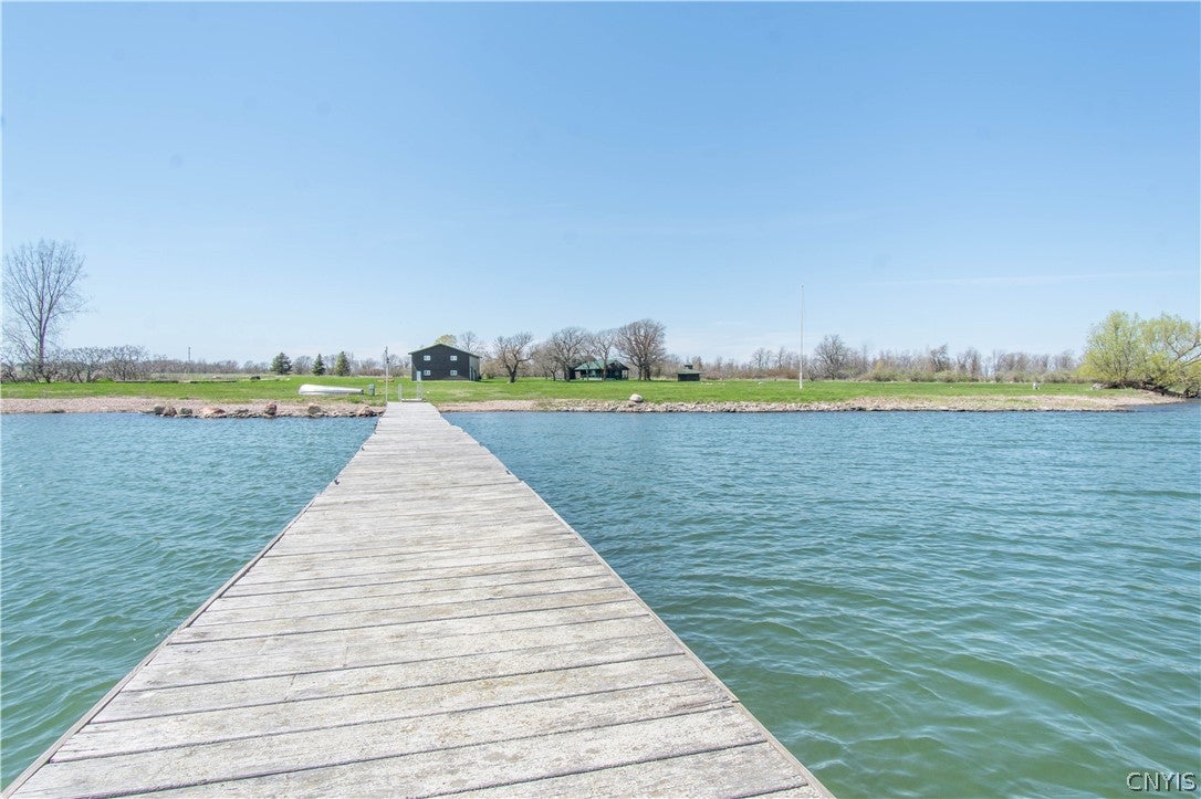 2381 Grenadier Island Road 1 — photo
