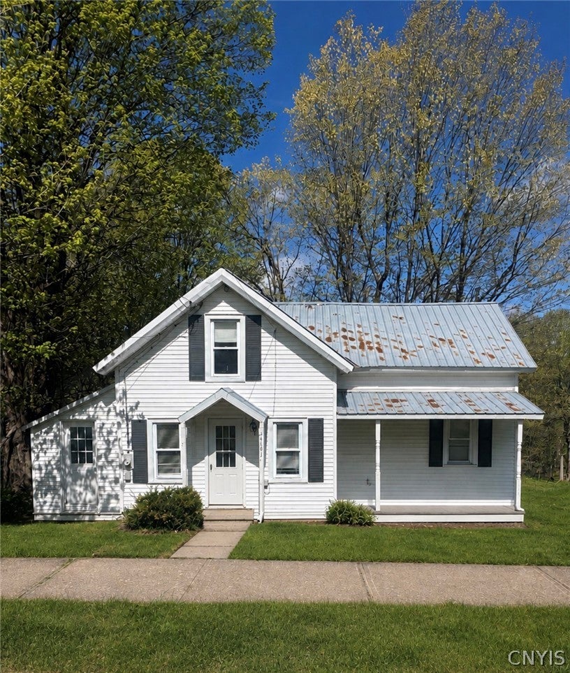 14191 State Street — photo