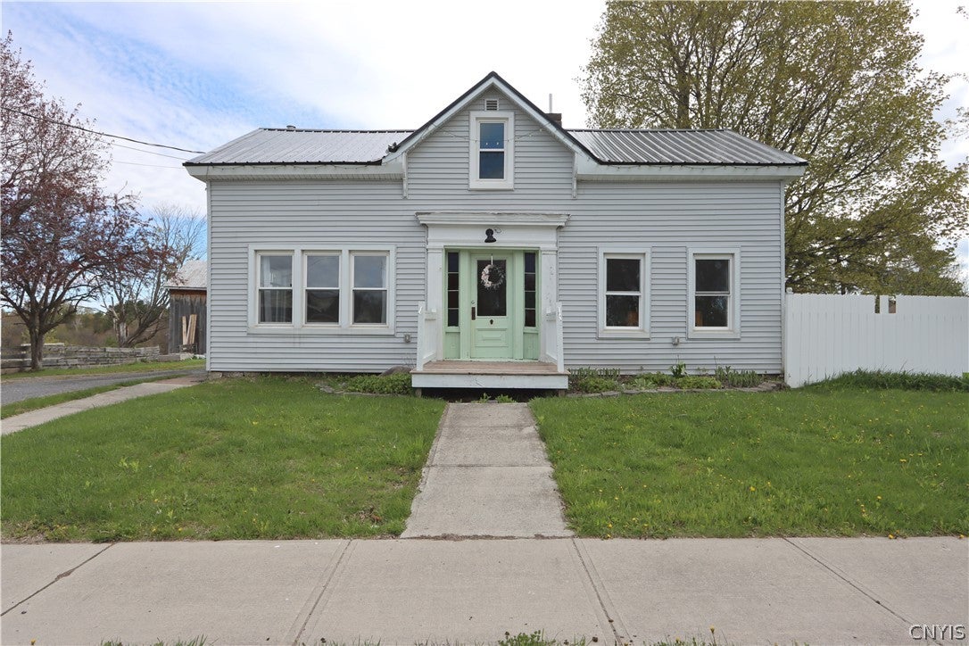 9770 State Route 12 — photo
