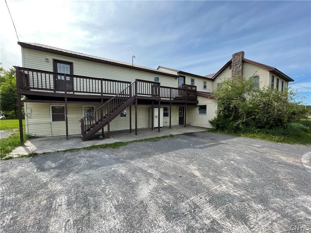 8013 State Route 13 6 — photo