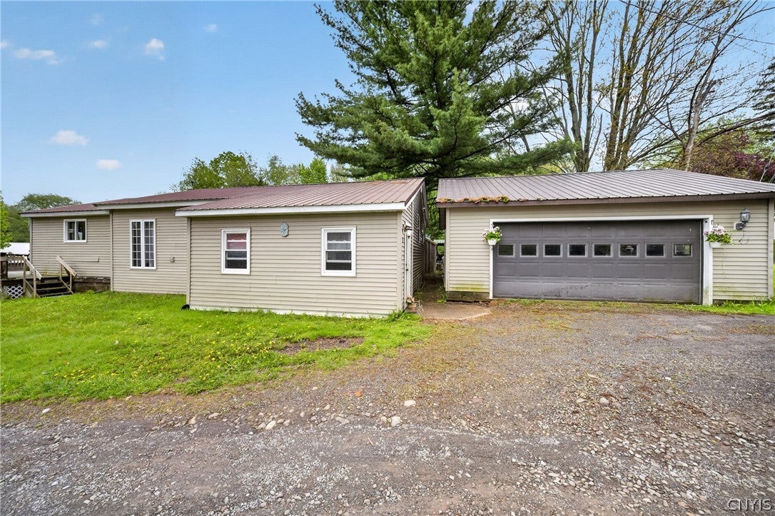 3 Richter Drive — photo
