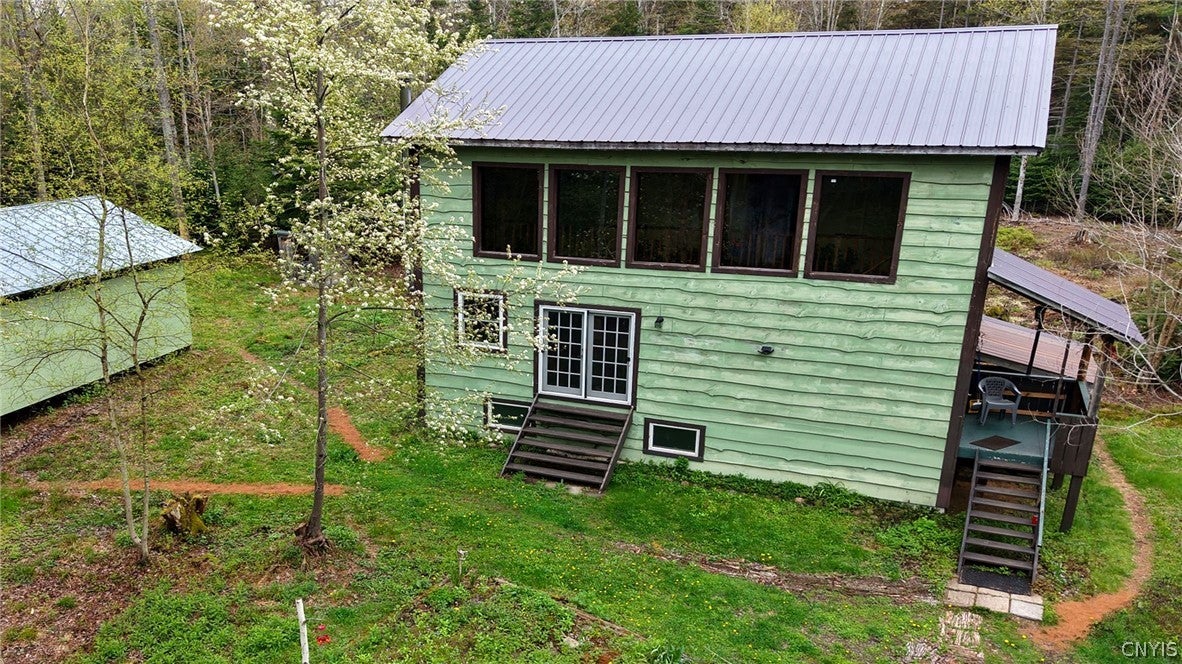 206 Conway Road — photo